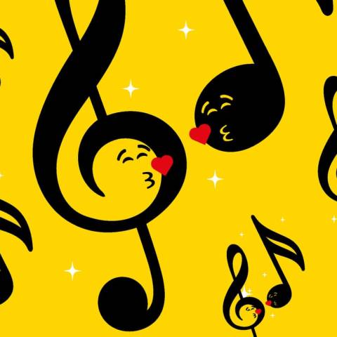 Unknown Singer In Kocholo Khab Bod Ki Bidaresh Kard Musicya.ir دانلود آهنگ این کوچولو خواب بود کی بیدارش کرد ریمیکس اینستا